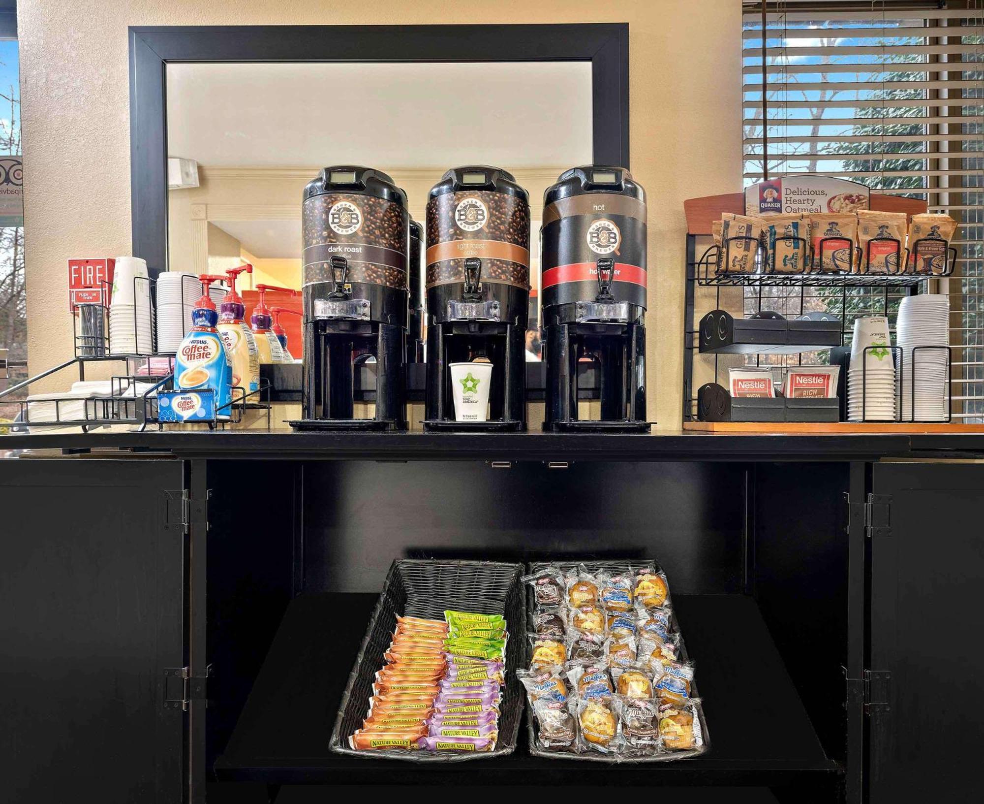 Extended Stay America Suites - Indianapolis - Airport - W Southern Ave Ngoại thất bức ảnh